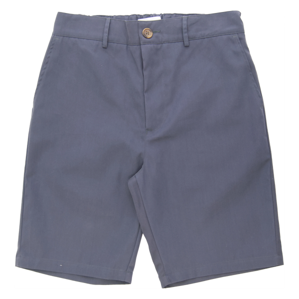 Wear London Cutler Shorts