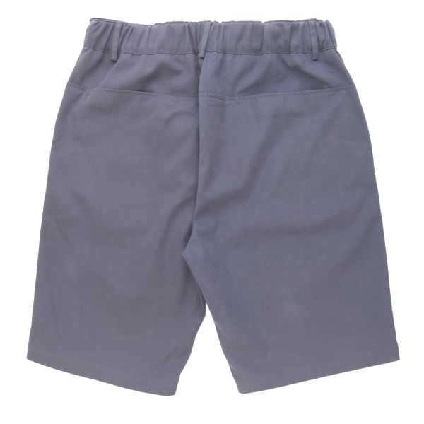 Wear London Cutler Shorts