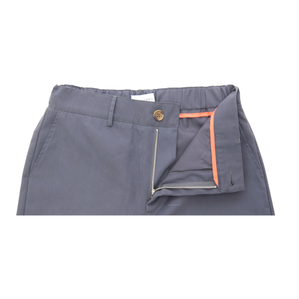 Wear London Cutler Shorts