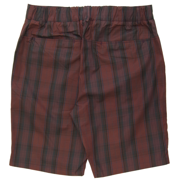 Wear London Cutler Shorts