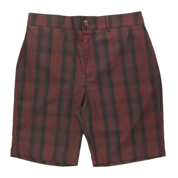 Wear London Cutler Shorts