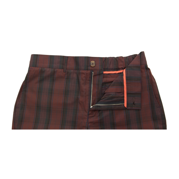 Wear London Cutler Shorts