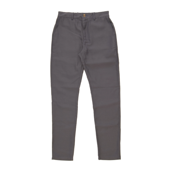 Wear London Buxton Trousers