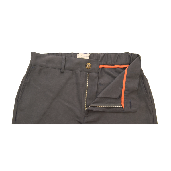 Wear London Buxton Trousers