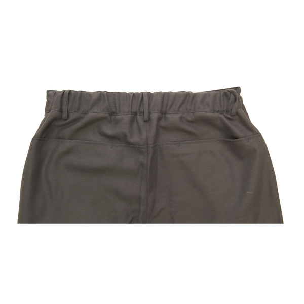 Wear London Buxton Trousers