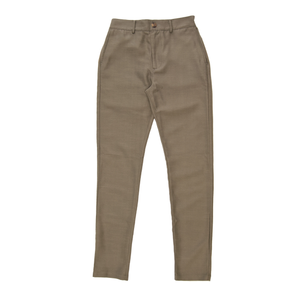 Wear London Buxton Trousers