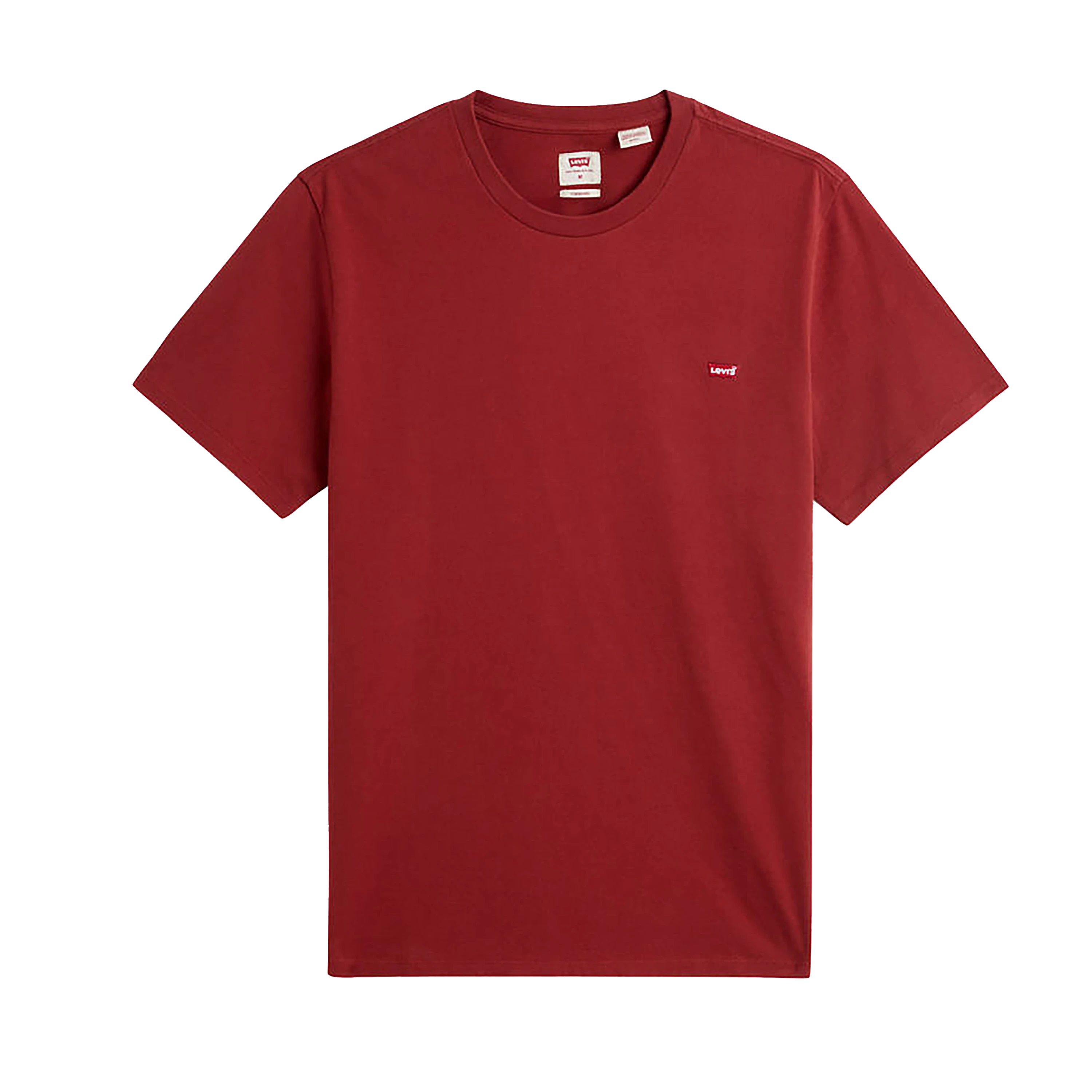 Levi's sales housemark tee