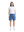 Levi's Seasonal Sweatshort