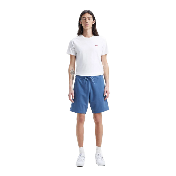Levi's Seasonal Sweatshort