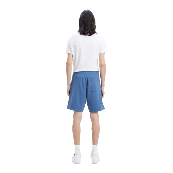 Levi's Seasonal Sweatshort