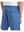Levi's Seasonal Sweatshort