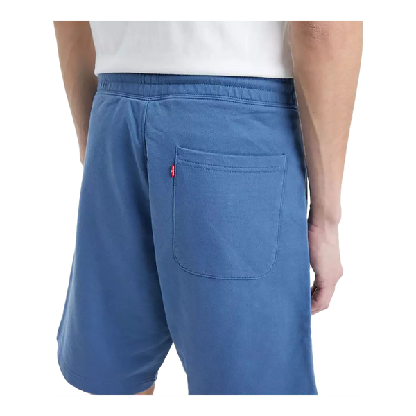 Levi's Seasonal Sweatshort