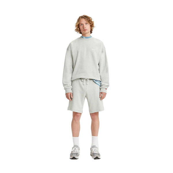Levi's The Red Tab Sweatshorts