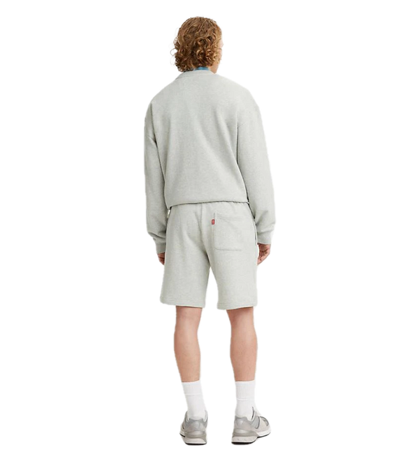 Levi's The Red Tab Sweatshorts