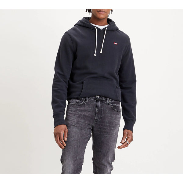 Levi's New Original Hoodie for Men