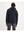 Levi's New Original Hoodie