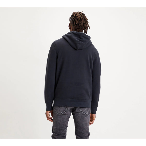 Levi's New Original Hoodie for Men