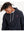 Levi's New Original Hoodie for Men