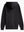 Levi's New Original Hoodie