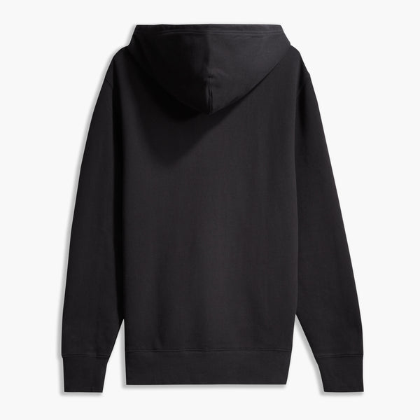 Levi's New Original Hoodie for Men