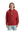 Levi's New Original Hoodie
