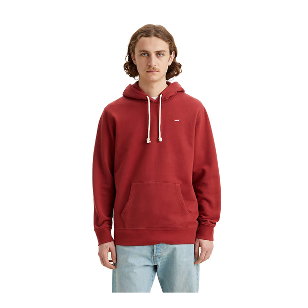 Levi's New Original Hoodie for Men