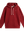Levi's New Original Hoodie