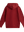Levi's New Original Hoodie