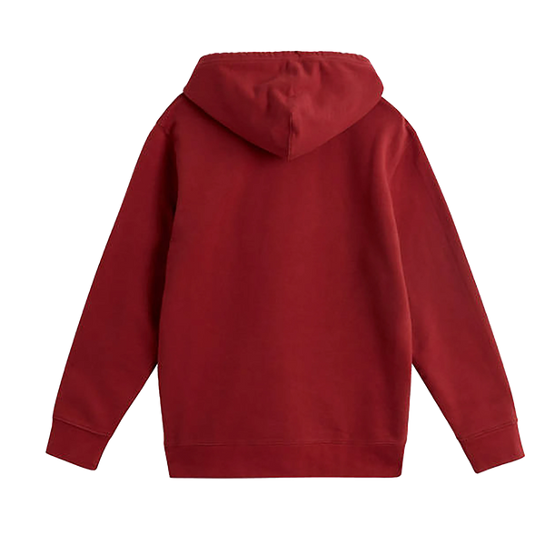 Levi's New Original Hoodie