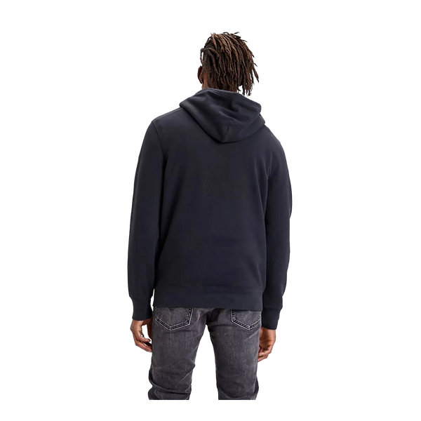 Levi's New Original Hoodie for Men