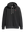 Levi's New Original Hoodie
