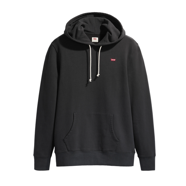 Levi's New Original Hoodie for Men