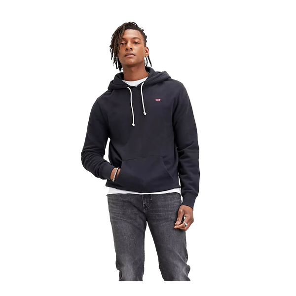 Levi's New Original Hoodie for Men