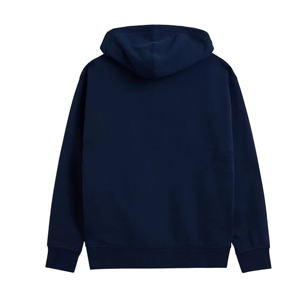 Levi's Relaxed Graphic PO Poster Hoodie for Men