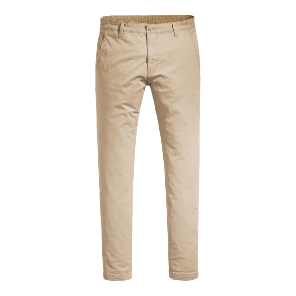 Levi's Standard Tapered Chino for Men