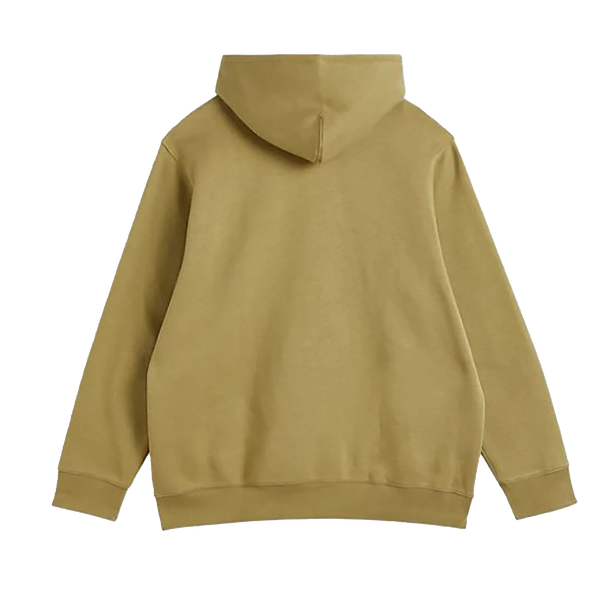 Levi's Graphic Hoodie for Men