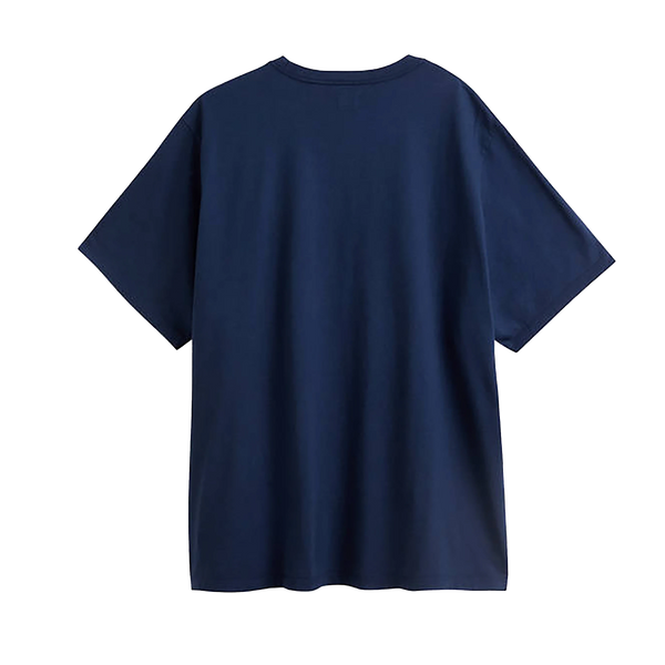 Levi's Original Housemark Tee for Men