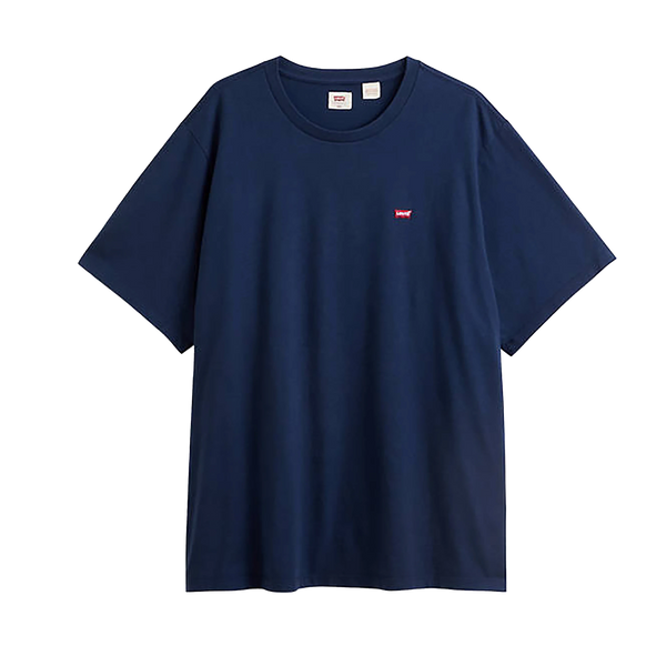 Levi's Original Housemark Tee