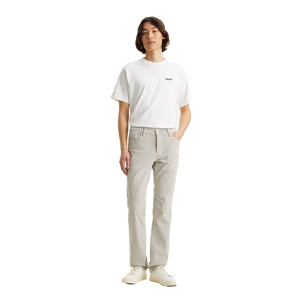Levi's 511 Slim Trousers for Men