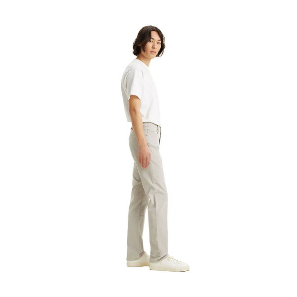 Levi's 511 Slim Trousers for Men