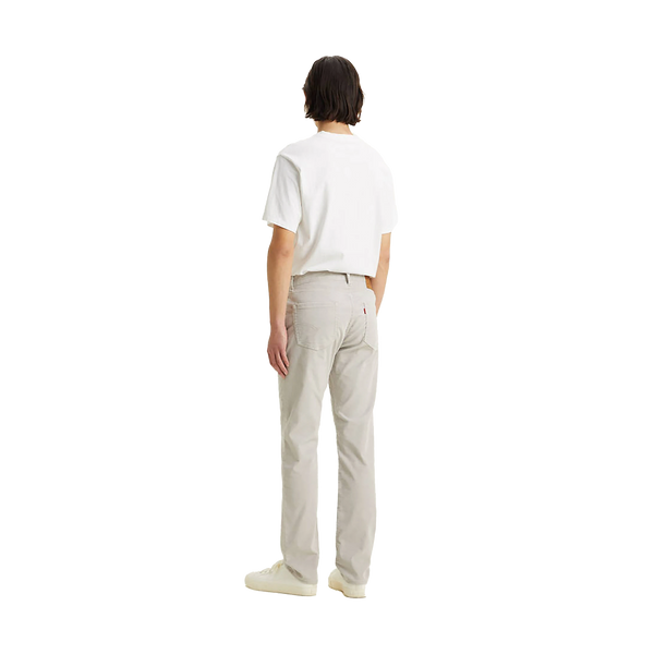 Levi's 511 Slim Trousers for Men