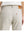 Levi's 511 Slim Trousers for Men