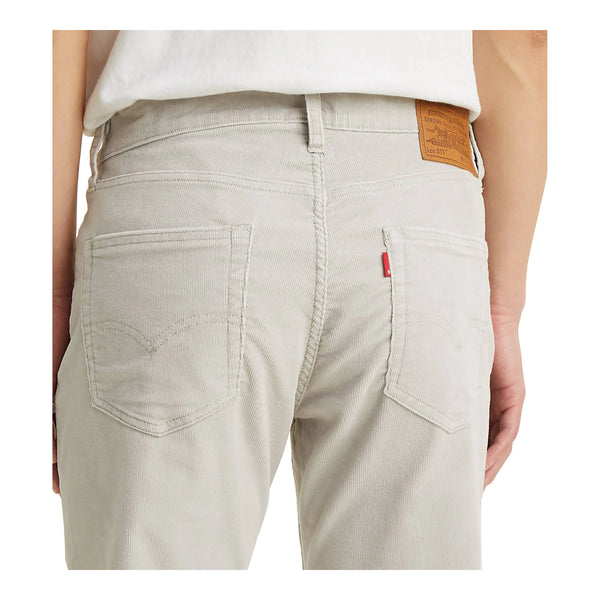 Levi's 511 Slim Trousers for Men