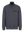 Armani Exchange Zip Through Track Top for Men