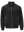 Armani Exchange Faux Suede Jacket