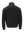 Armani Exchange Faux Suede Jacket