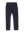 Armani Exchange Slim Fit Cotton Trousers for Men