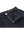 Armani Exchange Slim Fit Cotton Trousers for Men