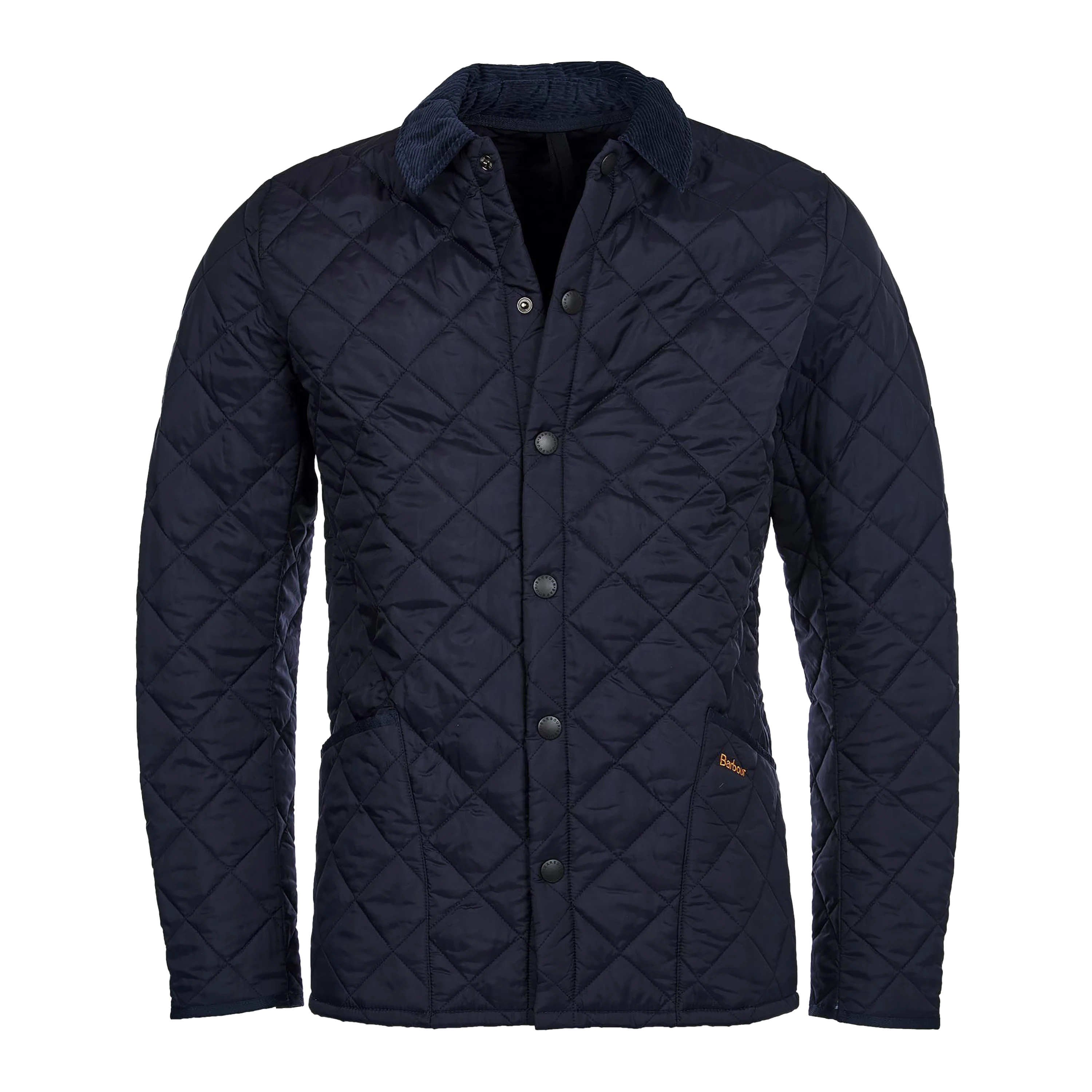 Barbour lonnen quilted jacket shop