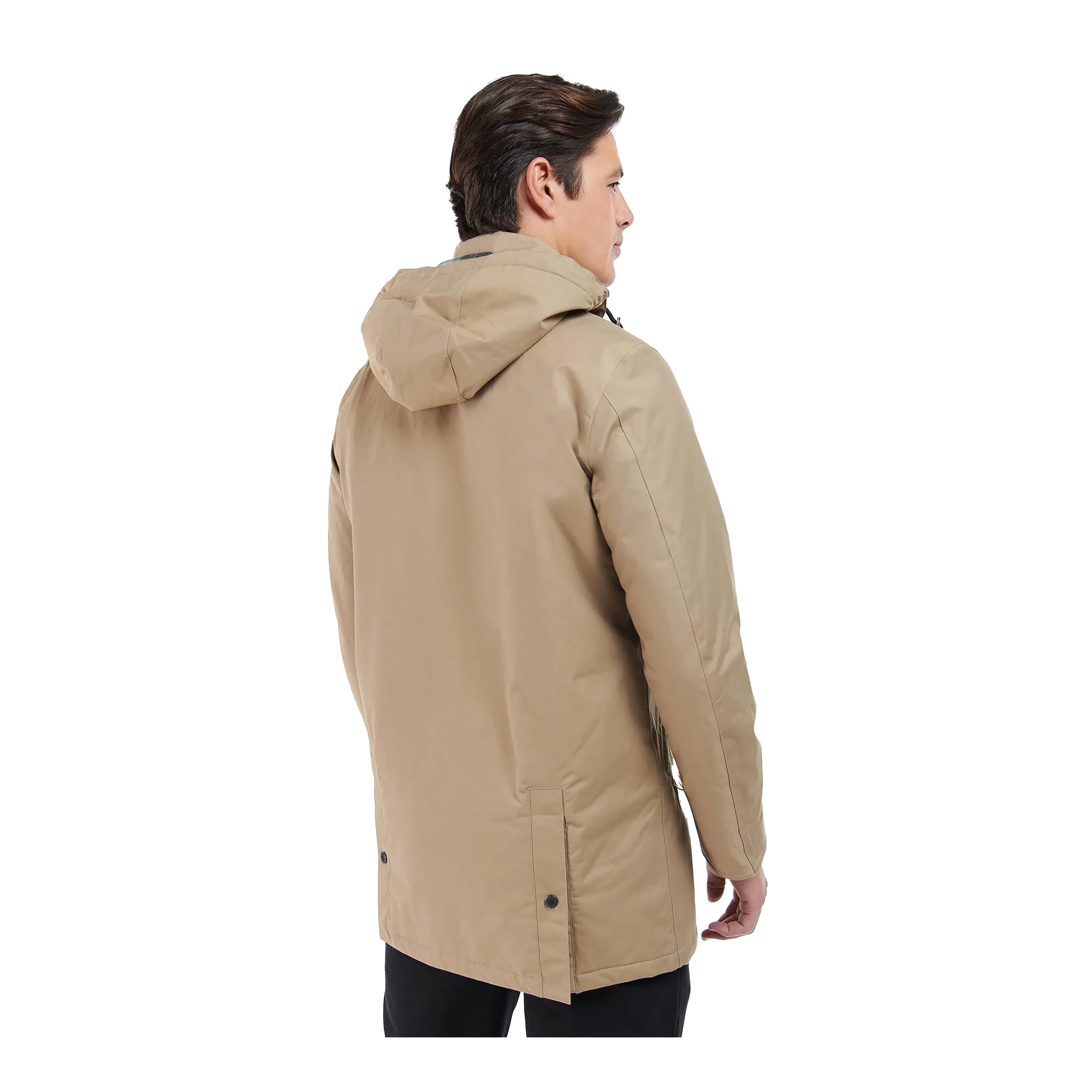 Pack away mac mens clearance